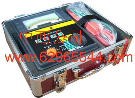 ����ҡ��/��ŷ�� �ͺ�:H93/ET2565 ��ţ�M388820