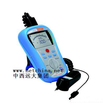 ��ѹ��ŷ�� �ͺ�:SZYK5-MI3121 ��ţ�M387177