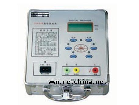 ������ŷ�� �ͺ�:Z5DZD9806 ��ţ�M386227