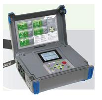 ��ѹ������ŷ��/5KV/�¹� �ͺ�:AWZ8-MI3201 ��ţ�M387740