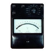 ��ֱ����ѹ�� �ͺ�:CN63M/51V ��ţ�M387036