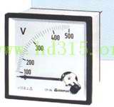 ֱ����ѹ�� �ͺ�:HF8-CP-C96V/500V ��ţ�M387374