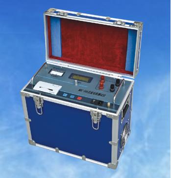 ֱ����������� �ͺ�:ZM9-MRC-50A ��ţ�M386644