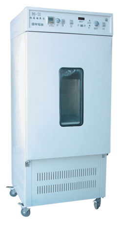 BS-1E ������������