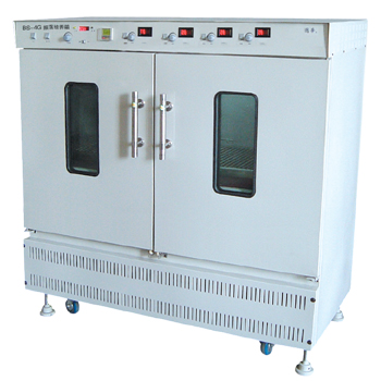 BS-4G ������������