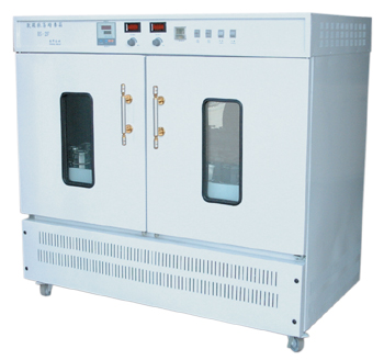 BS-2F ˫������������