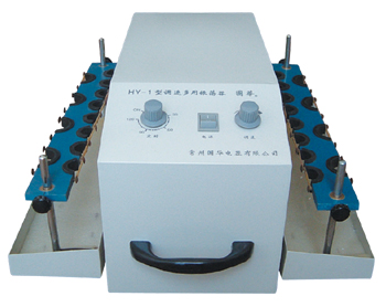 HY-1 ��ֱ��������