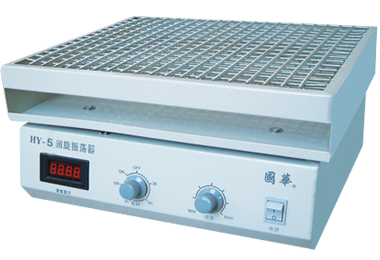 HY-5���ٶ�������