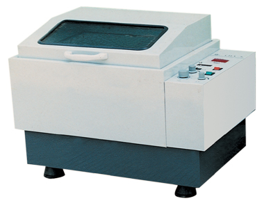 CHA-S (���ԣ���ԡ��������