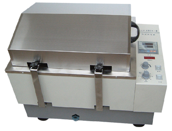 THZ-82(���ԣ�ˮԡ��������