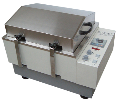 SHA-C (���ԣ�ˮԡ��������