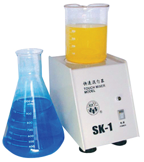 SK-1 ���ٻ����