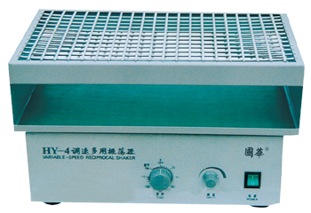 HY-4���ٶ�������