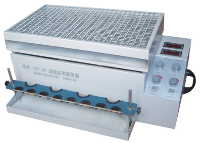 HY-3 �๦������