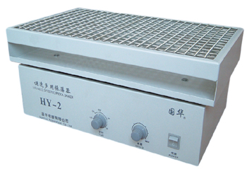 HY-2 ���ٶ�������