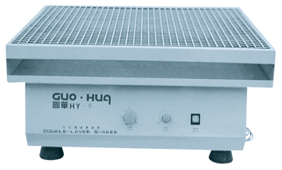 HY-8 ����������