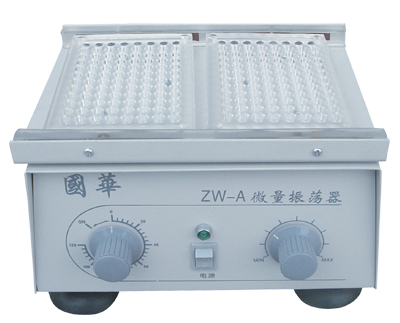 ZW-A ΢������