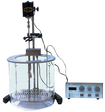 76-1 ���Ե綯���貣������ˮԡ