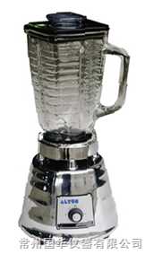 878-A(B) �๦�ܷ����