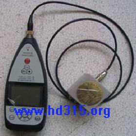 ǿ����ɸ �ͺ�:XD74/ZS-800 ��ţ�M380618