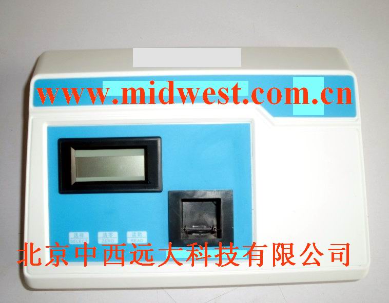 ̨ʽ���ײⶨ�� �ͺ�:HZ11/ZL-1 ��ţ�M387713