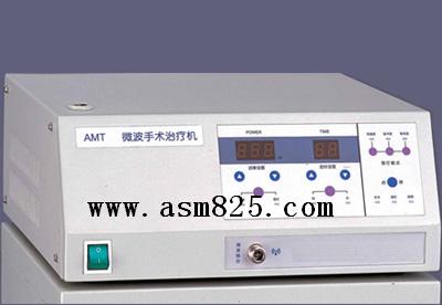 ̨ʽ����������� �ͺ�:ZX806 ��ţ�M381448