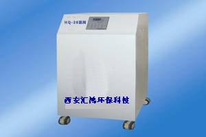 �Ƽ�ר���ʹ�ˮϵͳ