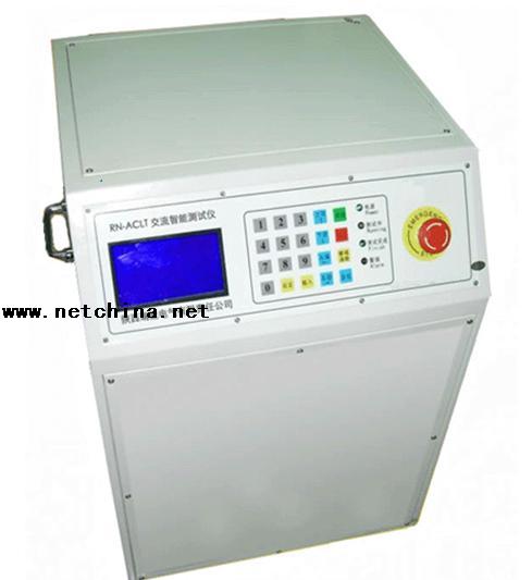 �������ܲ����� �ͺ�:R1NRN-ACLT ��ţ�M384810