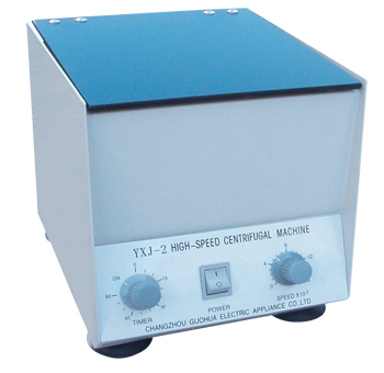 YXJ-2 ����̨ʽ�綯���Ļ�