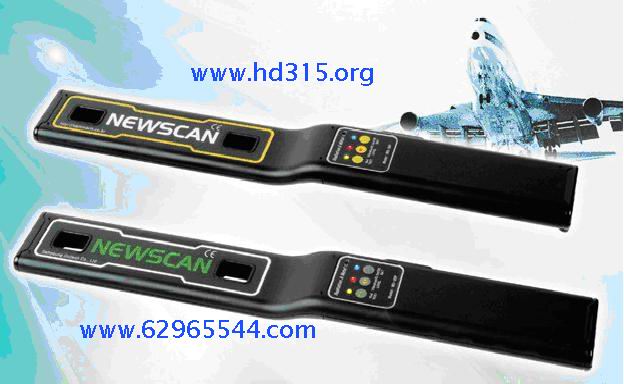 ������/����ָ���ֳ�ʽ�����Է��估����̽���ǣ����估����̽�����һ�� �ͺ�:BD84NEWSCAN