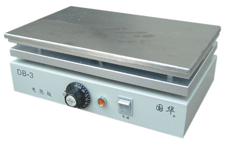 DB-2 ����ֵ��Ȱ�