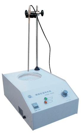 HDM-250 ���µ�����