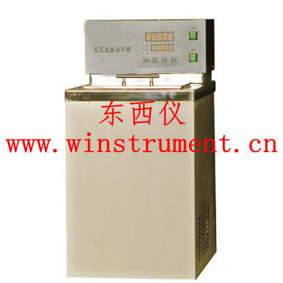 ����ѭ����