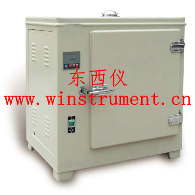 ���Ⱥ���������