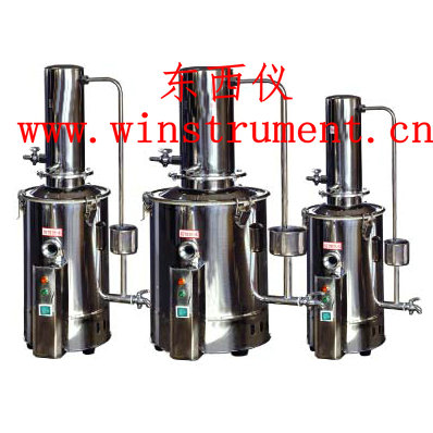 ����ֵ�������ˮ��