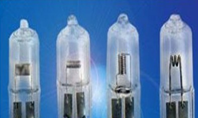 �ۿ� Infinite F50 ø���ǵ���