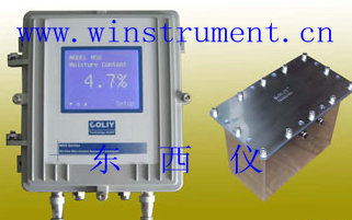 ����΢��ˮ����(����ʽ)