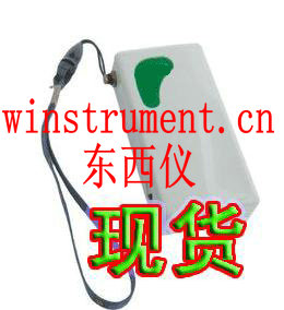 X �� �˷�������