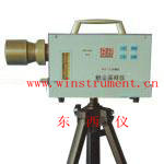 �����۳�������