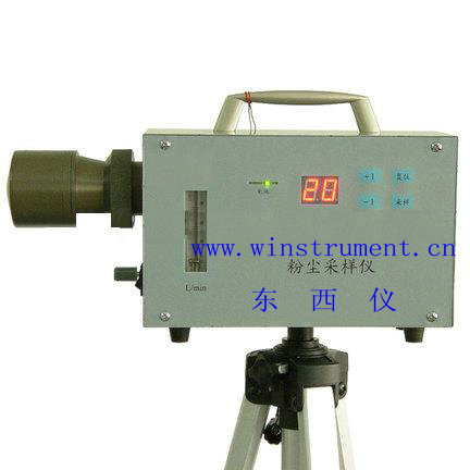 ȫ���������볾������