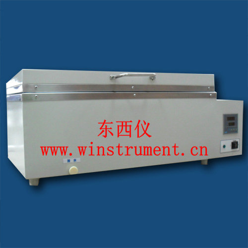 ���Ⱥ���ˮ��