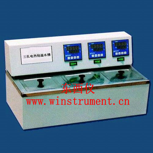 ���Ⱥ���ˮ��/���׵��Ⱥ���ˮ��