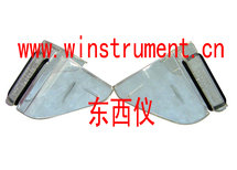 �۾����������ƣ�