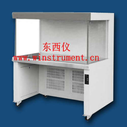 ����˫�洹ֱ����������