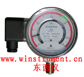 ��������SF6�ܶȼ̵���