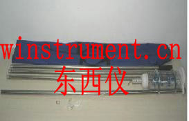 �˳�ʽ��ˮ��