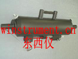 ����ʽ��ˮ��