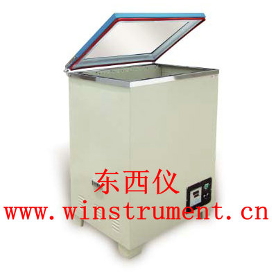 �Զ�����X�߽�Ƭ������