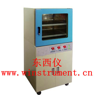 ̨ʽ��ԡ��������