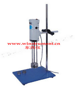 ʵ�����黯��